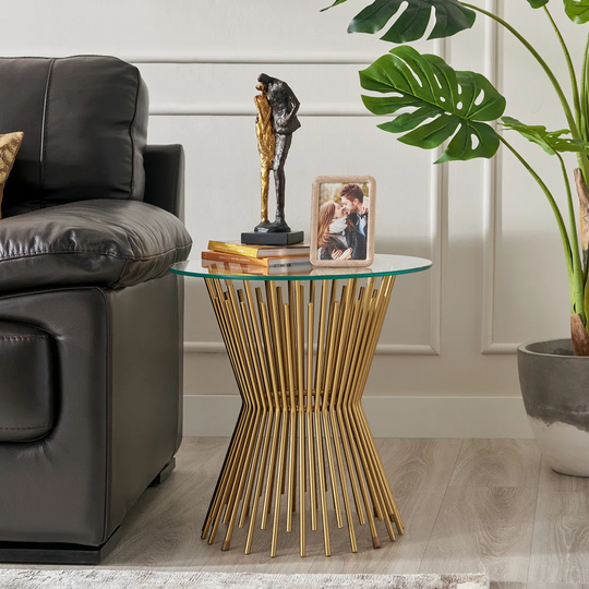 End Table Marisa