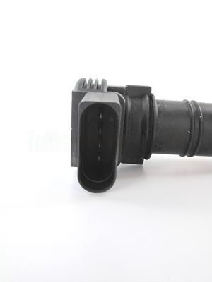 INTERMOTOR DRY IGNITION COIL 12417 Replaces 077905115AA,077905115G,077905115J