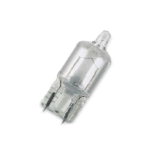 OSRAM Light Bulbs VW,AUDI,MERCEDES-BENZ 6418ULT-02B Bulb, licence plate light