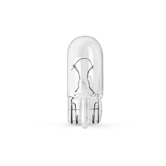 OSRAM Light Bulbs VW,AUDI,MERCEDES-BENZ 7506ULT-02B Bulb, indicator