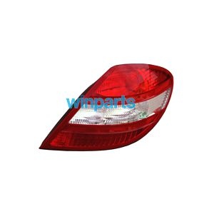 Tail Light RIGHT 6040401