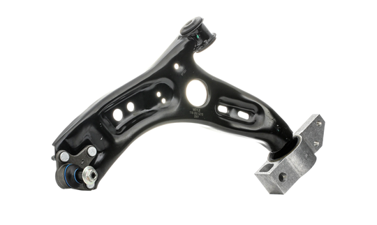 MEYLE Suspension arm VW,AUDI,SKODA 116 050 0215 1K0407151AA,1K0407151AB,1K0407151AE 1K0407151AH,1K0407151BC,1K0407151BD,1K0407151N,1K0407151P