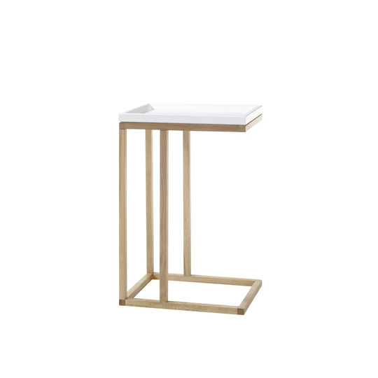 Pancoastburg Side Table