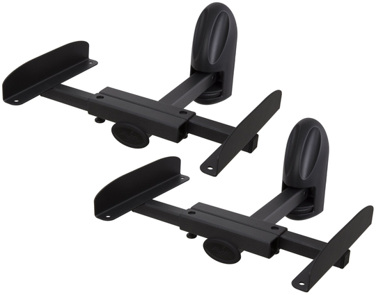 AVF Surround Sound Speaker Mounts