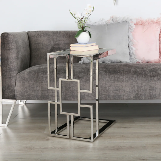 Silloth Side Table