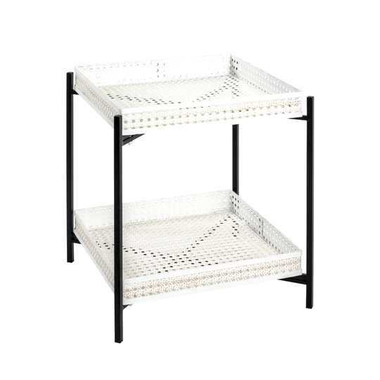 Dunnell Tray Table
