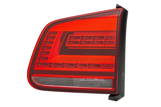 Combination Tail Light 2SA 011 716-081 Hella 2SA 011 716081
