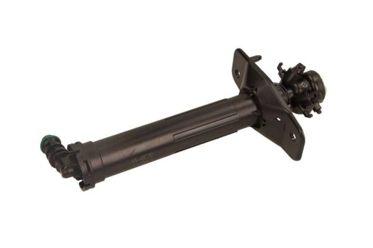 Washer Fluid Jet, headlight cleaning 450070