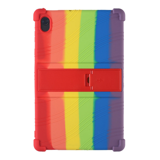 (Color) Cover Case for Lenovo K10 FHD TB-X6C6 10.3" Tablet