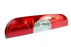 Combination Tail Light LLF132 Magneti Marelli LLF132
