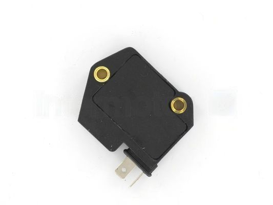 Intermotor Ignition Module 15420 Replaces BAU5100,BAU5538,RTC5089,ZM047