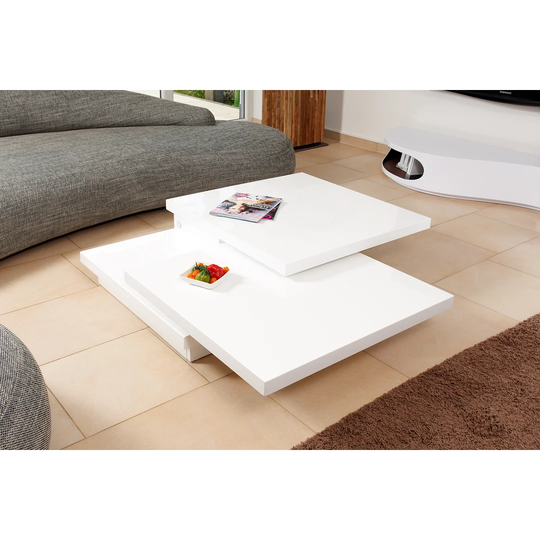 Aruba Coffee Table