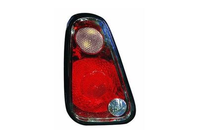 Tail Light LEFT 6205670115004 Origineel 6205670115004