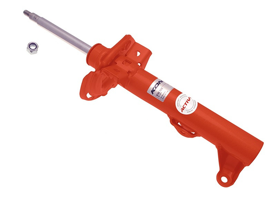 Koni Special Active shock absorber Mercedes C-Class (W204) Sedan & Combi (front) (8745-1295) 8745-1295 87451295