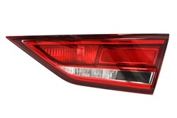 Combination Tail Light LLM162 Magneti Marelli LLM162