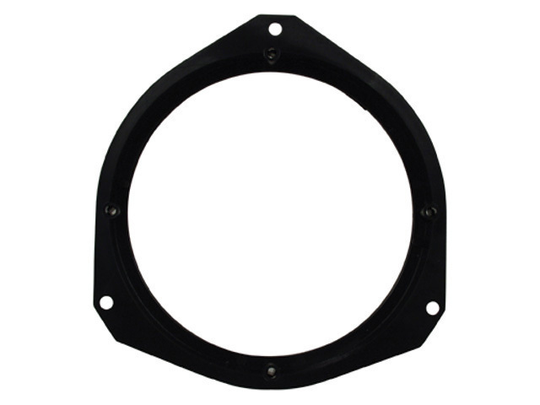 Speaker Adapter Ring suitable for Opel RAS1905