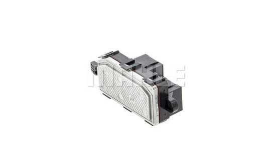 Air Conditioning Regulator 5HL351332-431 by BEHR