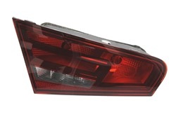 Combination Tail Light LLH992 Magneti Marelli LLH992
