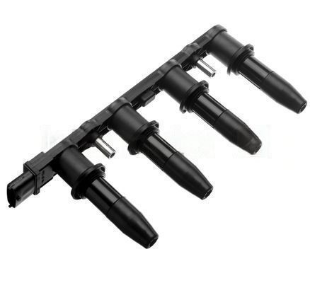 INTERMOTOR IGNITION COIL 12802 Replaces 71739725,71739725,71744369,95517924