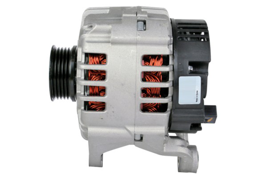 Alternator 8EL012426-631 by Hella