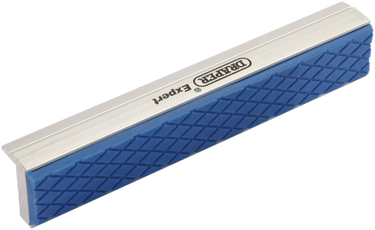 Draper 150mm Soft Jaws for Engineers Vice | 14180