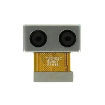 Huawei P10 Camera Module 23060228