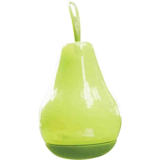 Luxform Solar Pear Light 96068 Pk24
