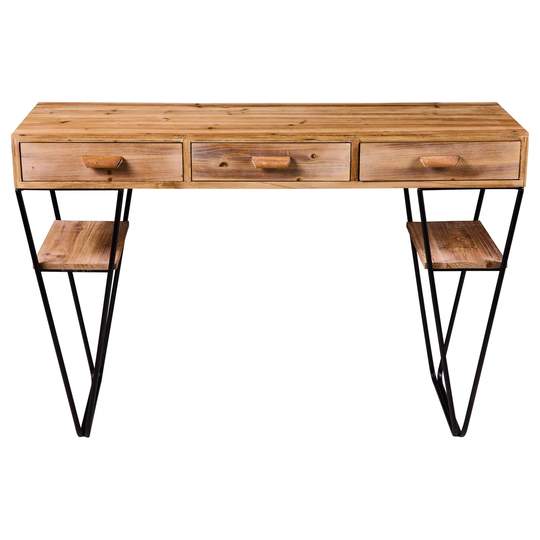 Ronco Writing Desk