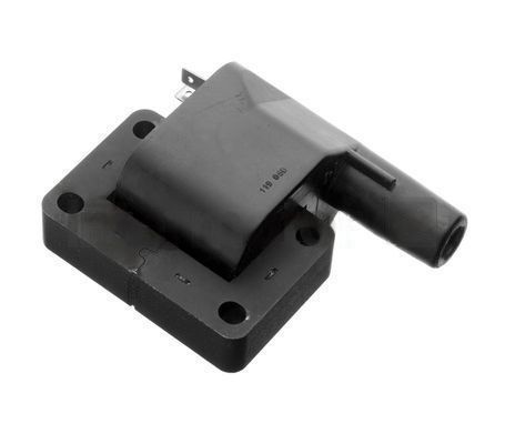 Ignition Coil Intermotor 12742