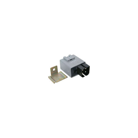 Fuel System Relay For Volvo 850 Series 3545803