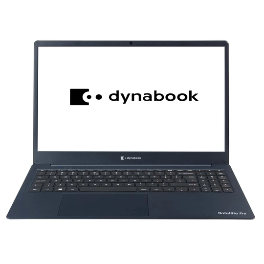 Dynabook Toshiba Satellite Pro C50-h-11E