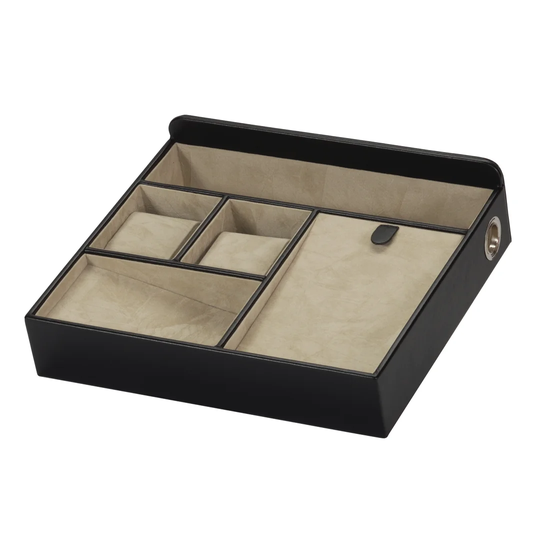 Wark Desk Top Organiser
