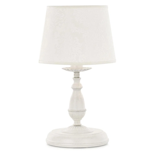 Mayna 35cm Table Lamp