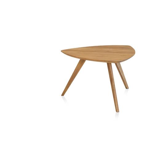 Maia Side Table