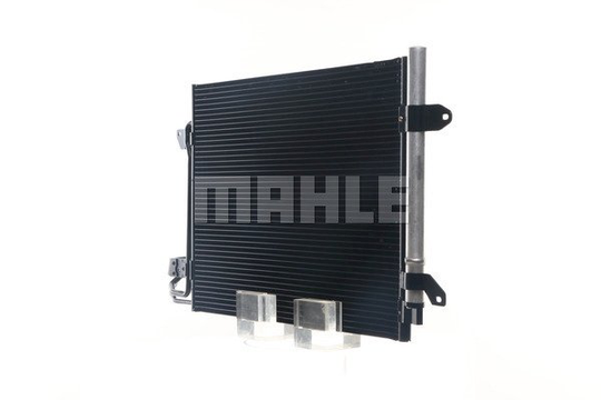 Condenser Air Conditioning 8FC351301-054 by BEHR
