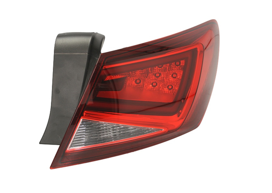 Combination Tail Light ORIGINAL PART 045115 Valeo 045115