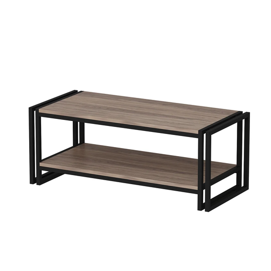 Godoy Coffee Table