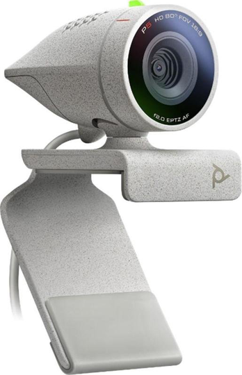 Poly Studio P5 Studio Webcam