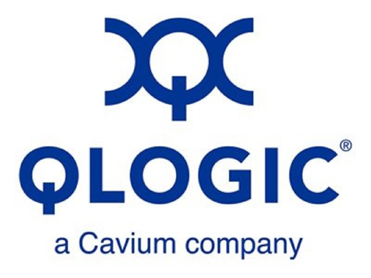 QLogic 2772 - Host Bus Adapter - PCIe - 32Gb Fibre Channel x 2