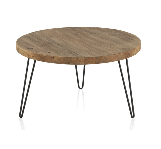 Walkerville Coffee Table