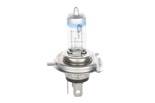 BOSCH Light Bulbs VW,AUDI,MERCEDES-BENZ 1 987 301 106 Bulb, spotlight