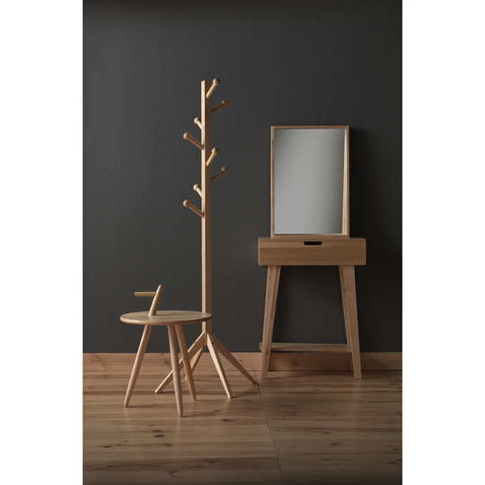 Addie Side Table