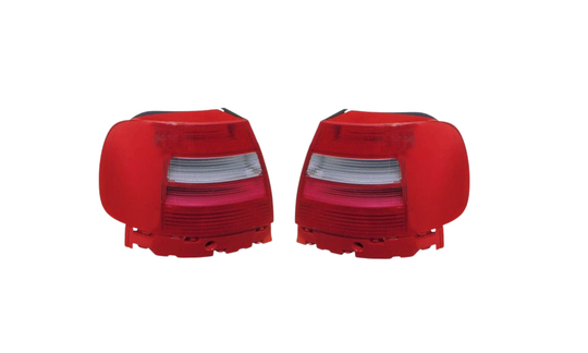 Headlight Set SET0323937