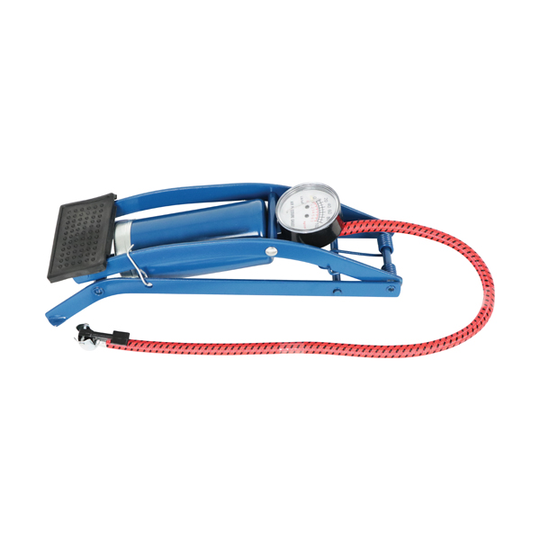 Tire pump Single Standard BC 027446