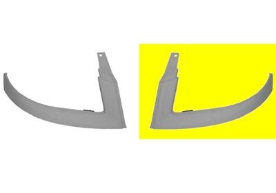 Headlight Trim 1637511