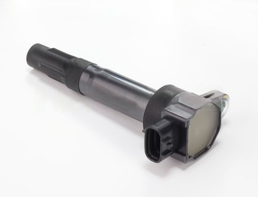 INTERMOTOR IGNITION MODULE 12108 Replaces 71750222,71768140,71768298,93194165