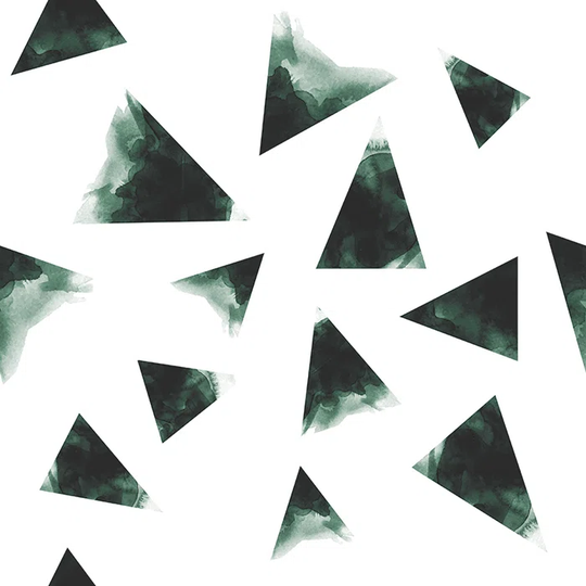 Jamorion Geometric Wallpaper