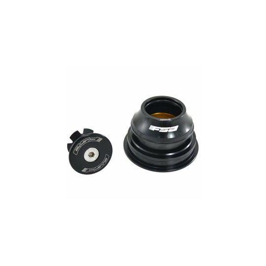 FSA No.57 Orbit Headset Bearing 1.5 ZS Tapered Integrated,XTE1531