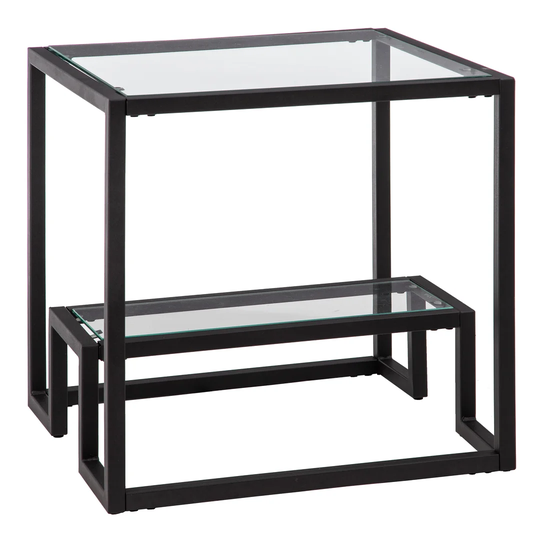 Docilla Side Table