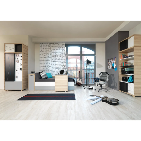 Galina Side Table
